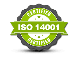 ISO 14001
