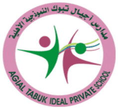 Client logo