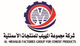 Client logo