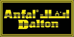 Client logo