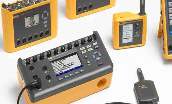 Bio Medical Calibration