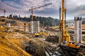 Civil Construction 