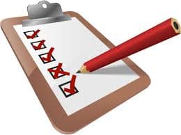 Non-Destructive Testing Services