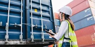 Customs Broking
