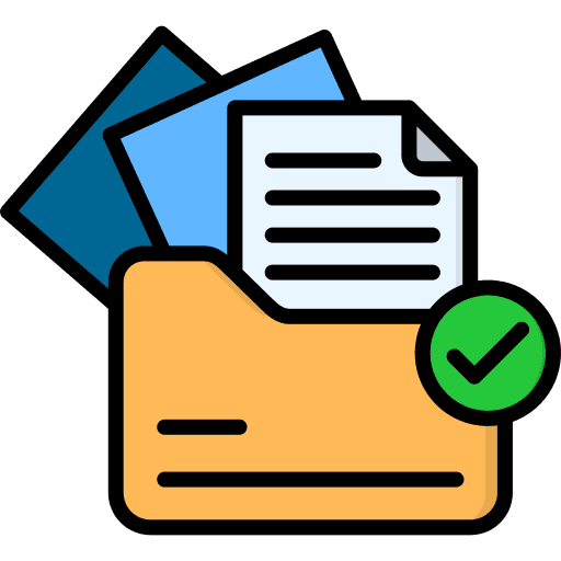 Documentation Services