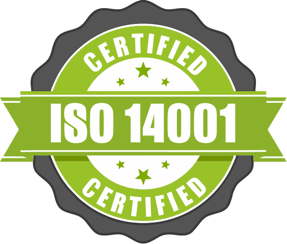 ISO 14001-Environmental Management System