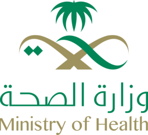 Saudi_Ministry_of_Health_Logo.svg